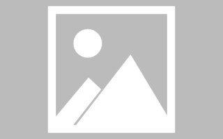 江阴周村区网站建设（周村政府官网）