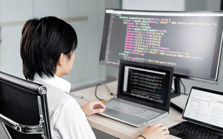 江阴 mongo排序sort,php如何按顺序排列数组？