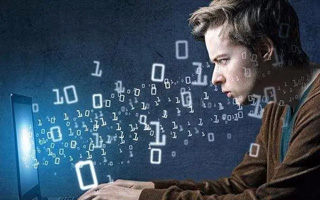 江阴 yy挂机一小时多少积分,iphone版手机YY可以后台挂机吗？