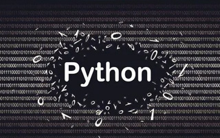 江阴 php压缩包,PHP的解压缩函数怎么用？