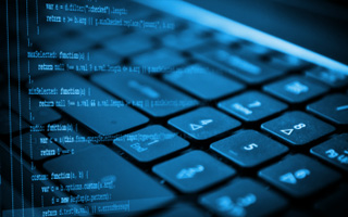 江阴 api php源码,下载的php源码怎么运行呢？
